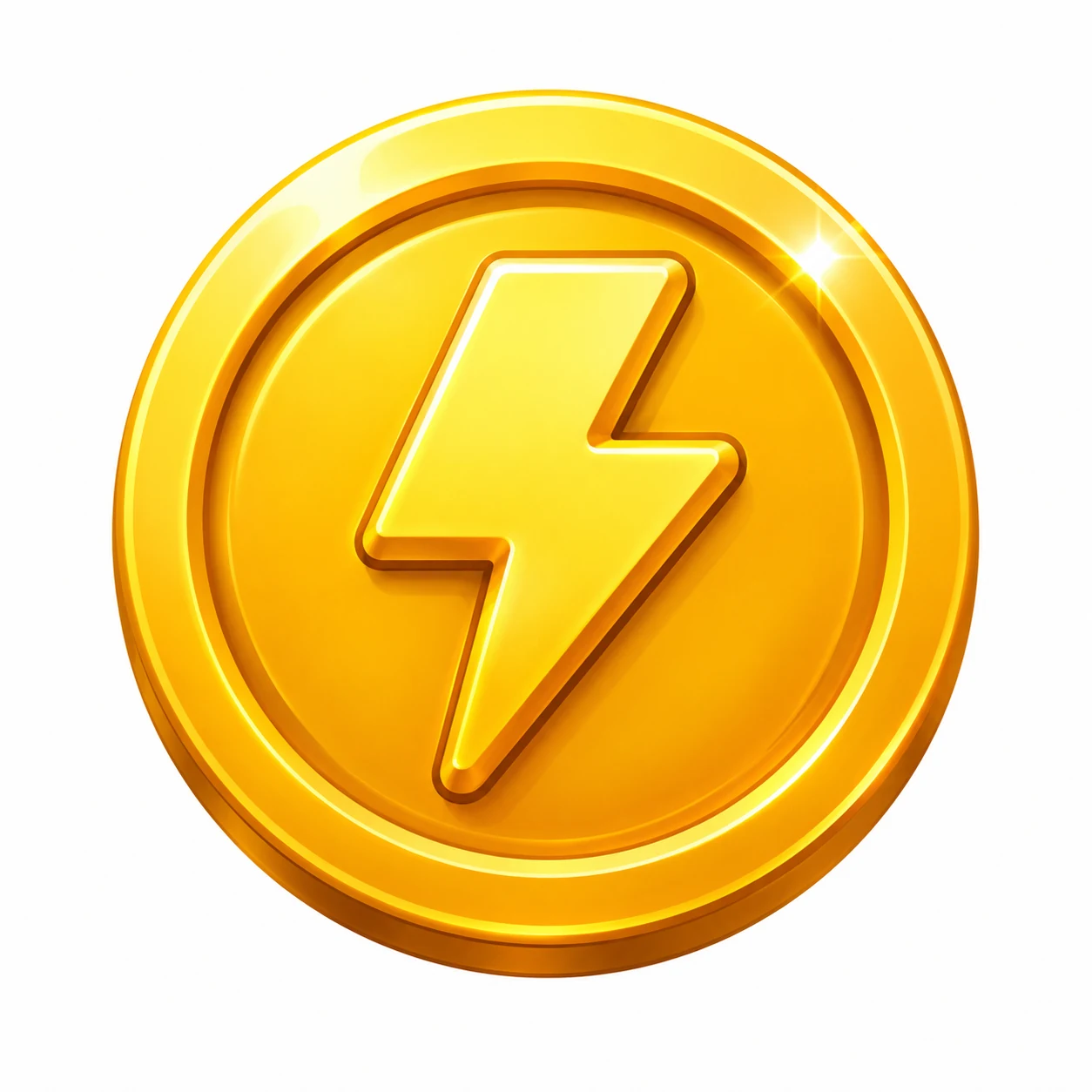 CoinMasterTricks icon