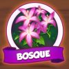Set Bosque