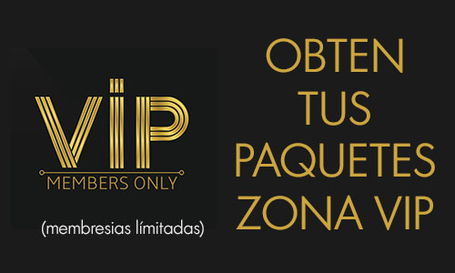 paquete vip coinmastertricks.com pack vip coin master 2020
