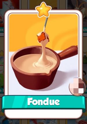 fondue coinmaster coinmastertricks.com buy cards comprar carta