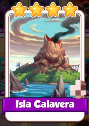 isla calavera coinmaster coinmastertricks.com buy cards comprar carta