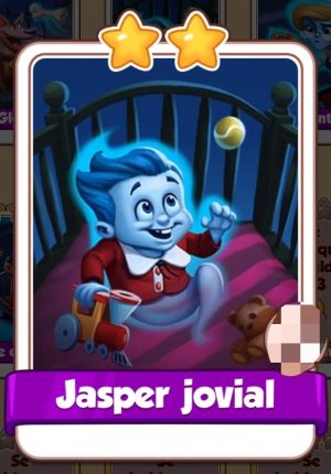 jasper jovial coinmaster coinmastertricks.com buy cards comprar carta