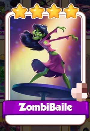 zombi baile coinmaster coinmastertricks.com buy cards comprar carta